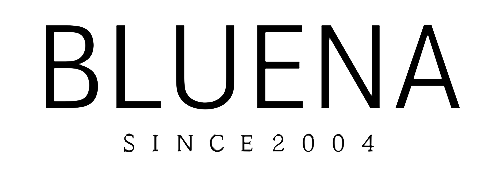 footer_Logo